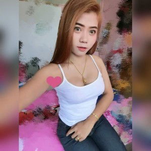 Thanchanok Aekpatcha profile icon