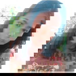 น้ำ ฝน profile icon