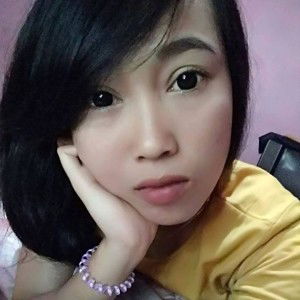 Arie Dwi Purnama profile icon