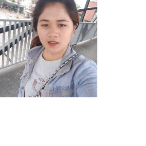 ดวงกมล profile icon