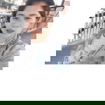 ดวงกมล profile icon