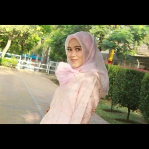 Safirah Farhah profile icon