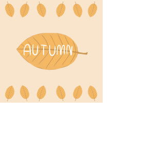 อิมมี่ profile icon