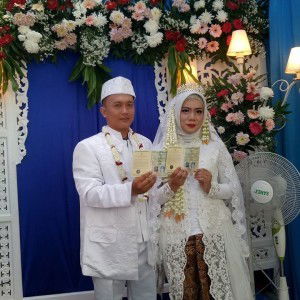 Rumantin profile icon