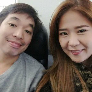 ศิโรตม์ จอดนาค profile icon