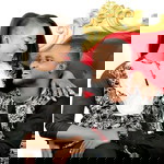 Johnson Blessing profile icon