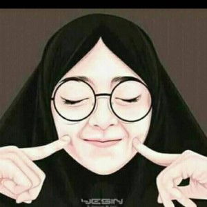 Ayala Ziico profile icon