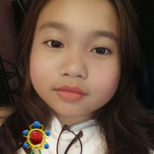 Jamnhiel B. Cabonegro profile icon