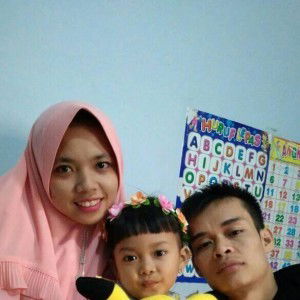 Whye Dwie Dwie Ajja profile icon