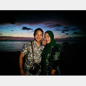 Ira Sartika profile icon