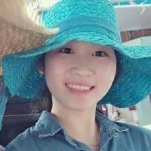 Tâm Út profile icon