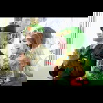 Susi Fatmala profile icon