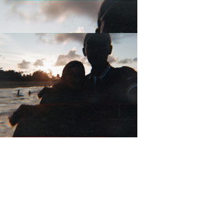 annisa auzany profile icon