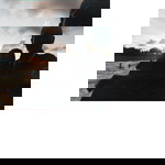 annisa auzany profile icon