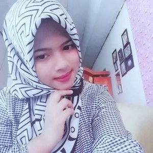 Fadilah Shopp profile icon