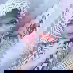 Fadilah Shopp profile icon