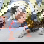 Ljnh To profile icon