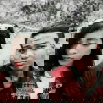 Adi Lavigne profile icon