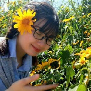 THOM NGUYEN profile icon