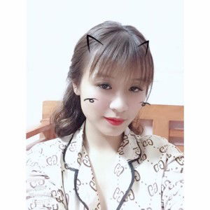 Thuỳ Nhung profile icon