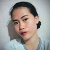 Riez Padilla profile icon