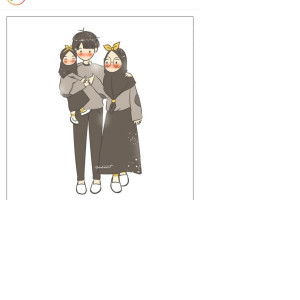 Assifatul Marwah profile icon