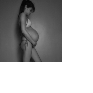 Mega Anathea profile icon