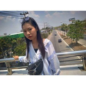 สิริรัตน์​  เจสันเทียะ profile icon