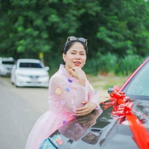 Ing Ing profile icon