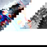 Kharen Quisaba profile icon