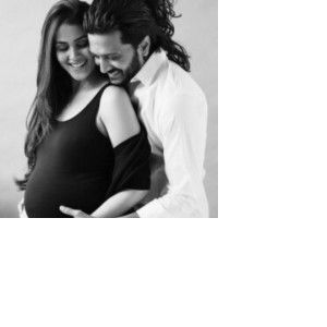 Joy Solis Revedezo profile icon