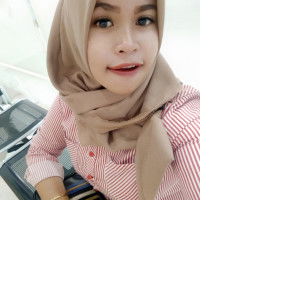 Tyas Priyanti profile icon