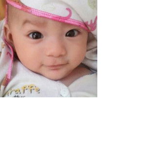 Maya'Shylia profile icon