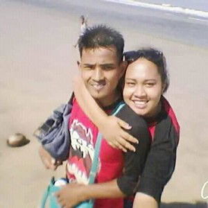 Dyah Lestari II profile icon