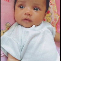 Jeanne Peea Aitem profile icon