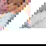 Jeanne Peea Aitem profile icon