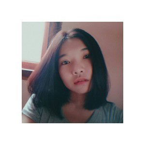 KaBum Husana profile icon