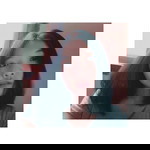 KaBum Husana profile icon