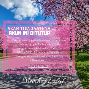 Ummu Khadijah profile icon