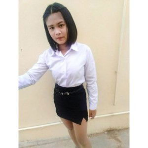 บัง' เอิญ profile icon