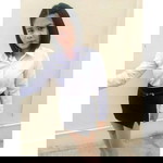 บัง' เอิญ profile icon