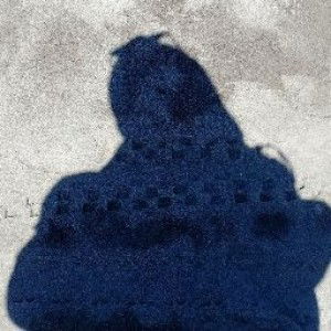 Sinta Warliani profile icon