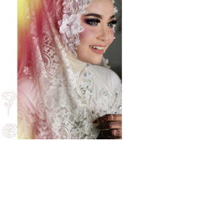 Reni Ika Andriani profile icon