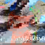 Ruth Efosa Osifo profile icon