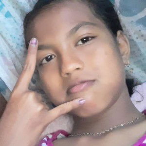 Nabil Cahya Ningrum profile icon