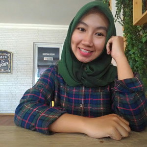 Rofiyani profile icon