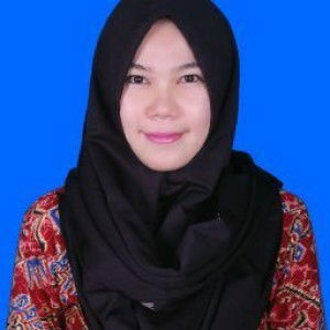 yuliska Wulansari profile icon