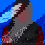 yuliska Wulansari profile icon