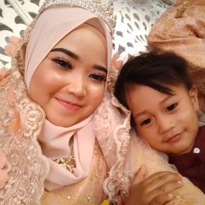 Yatie Pesyekk profile icon