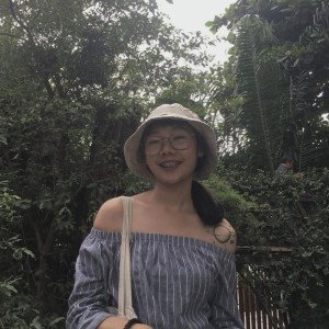 qmyself profile icon